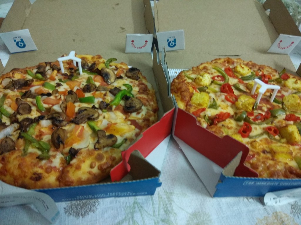 #AllNewDominos_6