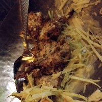 desi vibes restaurant delhi desi vibes restaurant delhi