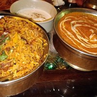 desi vibes restaurant delhi