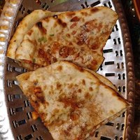 desi vibes restaurant delhi desi vibes restaurant delhi