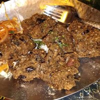 desi vibes restaurant delhi desi vibes restaurant delhi