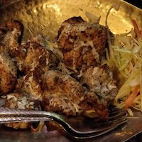 desi vibes restaurant delhi desi vibes restaurant delhi