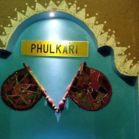 desi vibes restaurant delhi desi vibes restaurant delhi