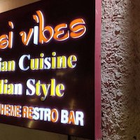desi vibes restaurant delhi desi vibes restaurant delhi