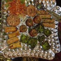desi vibes restaurant delhi desi vibes restaurant delhi