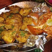 desi vibes restaurant delhi desi vibes restaurant delhi