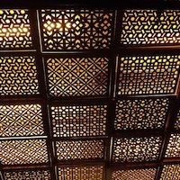 desi vibes restaurant delhi desi vibes restaurant delhi