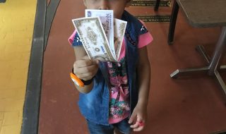 Kidzania Noida review