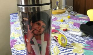 Kidzania Noida review