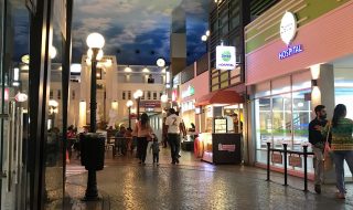 Kidzania Noida review