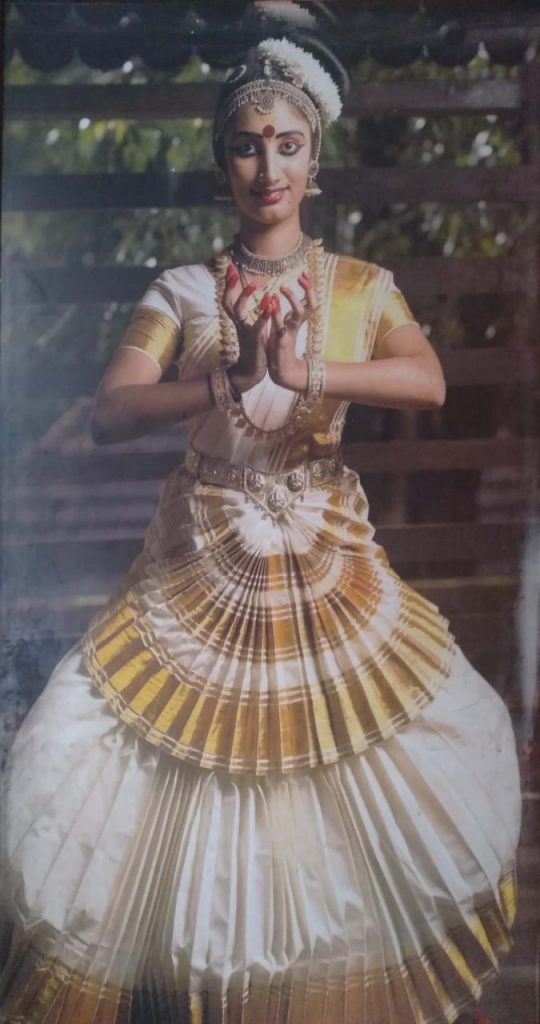 Malabar Xpress Pune review